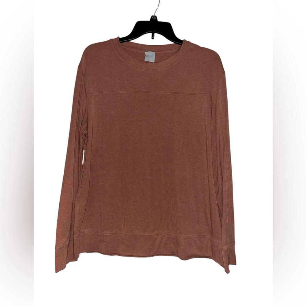 Stars Above Long Sleeve